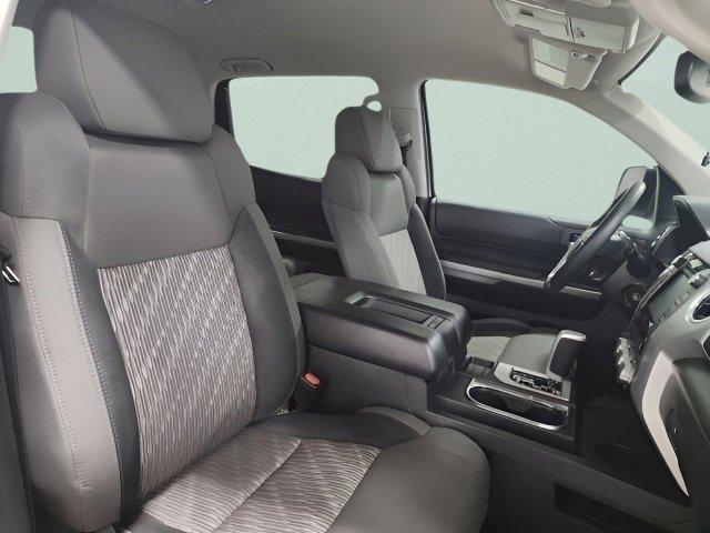 used 2018 Toyota Tundra car, priced at $32,930