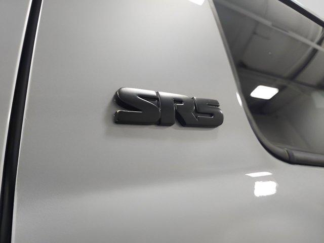 used 2018 Toyota Tundra car, priced at $32,930