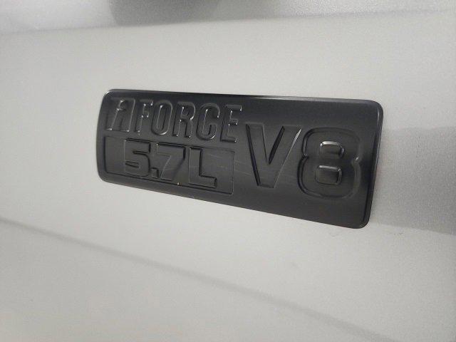 used 2018 Toyota Tundra car, priced at $32,930
