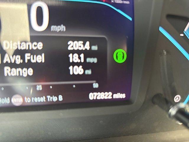 used 2021 Honda Odyssey car, priced at $29,989