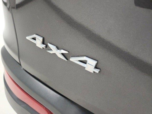 used 2018 Jeep Cherokee car, priced at $14,679