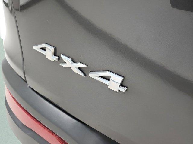 used 2018 Jeep Cherokee car, priced at $12,900