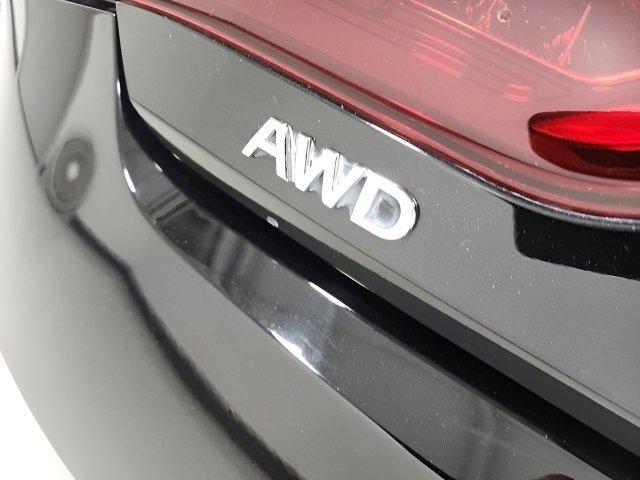 used 2021 INFINITI Q60 car, priced at $23,500