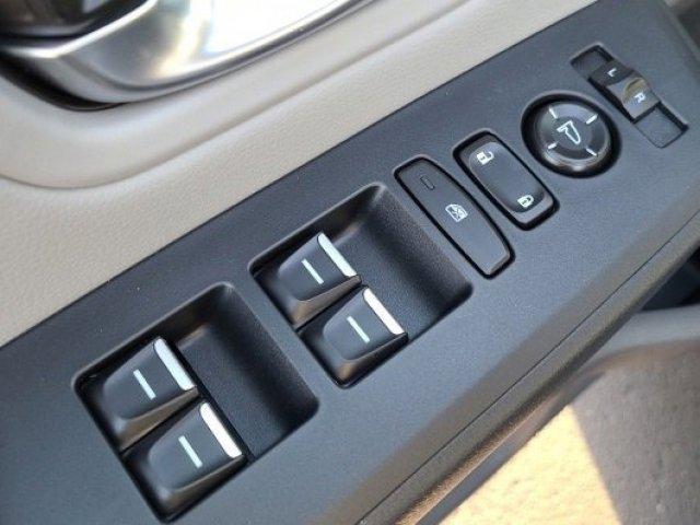 new 2025 Honda Pilot car, priced at $46,580