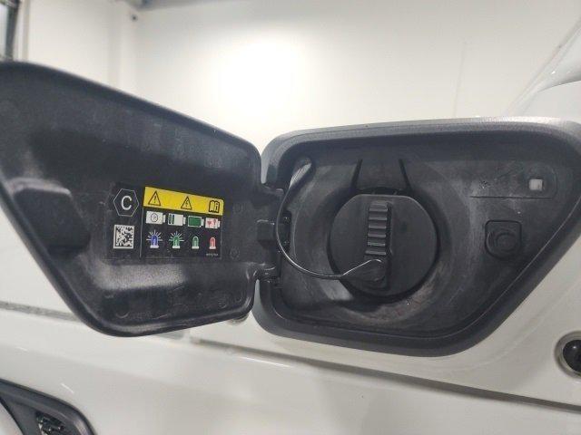 used 2022 Jeep Wrangler Unlimited 4xe car, priced at $32,382