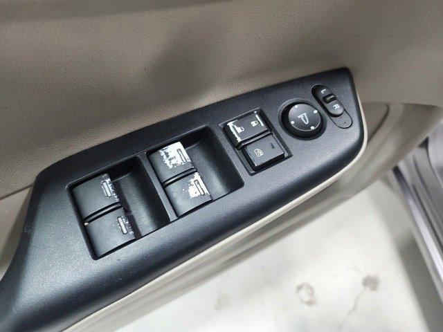used 2013 Honda Civic car, priced at $9,600