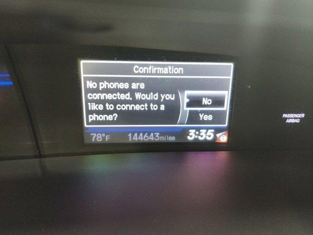 used 2013 Honda Civic car, priced at $9,600