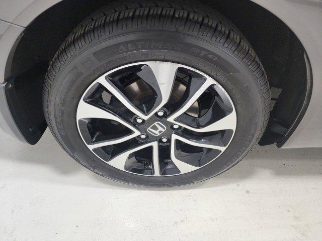 used 2013 Honda Civic car, priced at $9,600