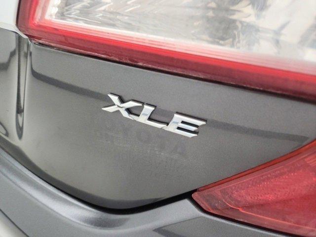 used 2014 Toyota Camry car, priced at $12,976