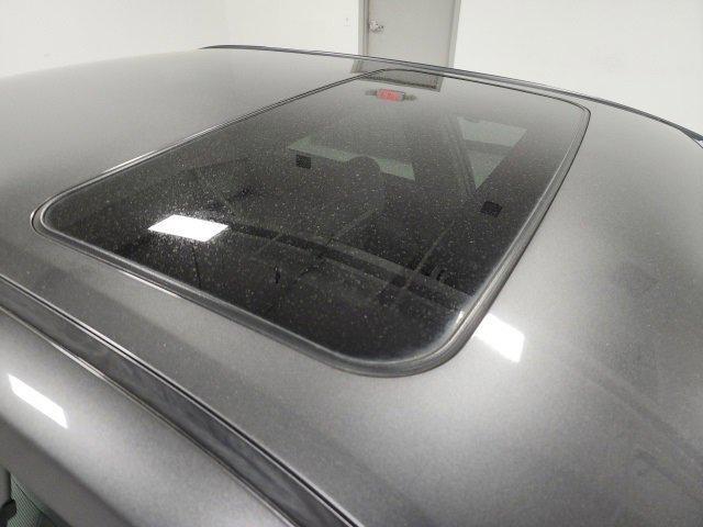 used 2014 Toyota Camry car, priced at $12,976