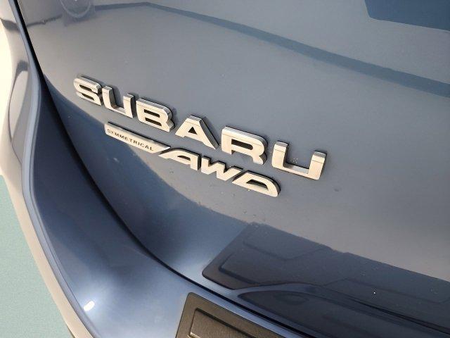 used 2021 Subaru Forester car, priced at $23,295