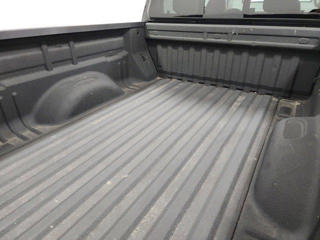 used 2016 Chevrolet Colorado car, priced at $18,500