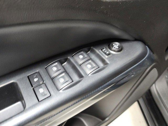 used 2016 Chevrolet Colorado car, priced at $19,445