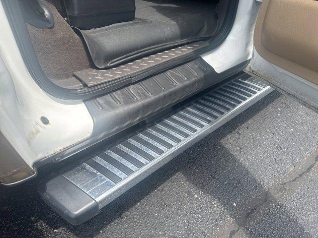 used 2014 Ford F-150 car, priced at $18,446