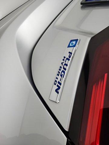 used 2021 Honda Clarity Plug-In Hybrid car, priced at $19,490