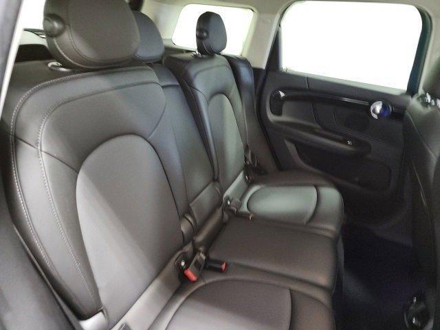 used 2019 MINI Countryman car, priced at $18,761