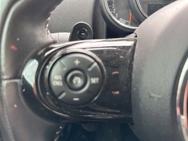 used 2019 MINI Countryman car, priced at $19,935