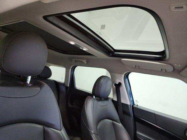 used 2019 MINI Countryman car, priced at $18,761