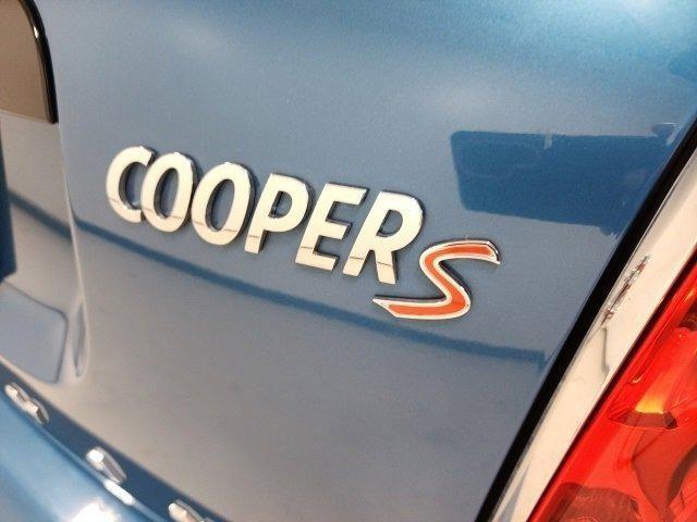 used 2019 MINI Countryman car, priced at $18,761