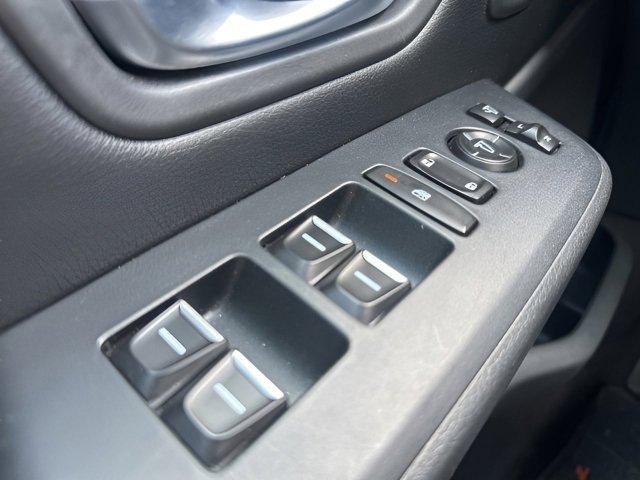 used 2023 Honda Pilot car, priced at $42,399