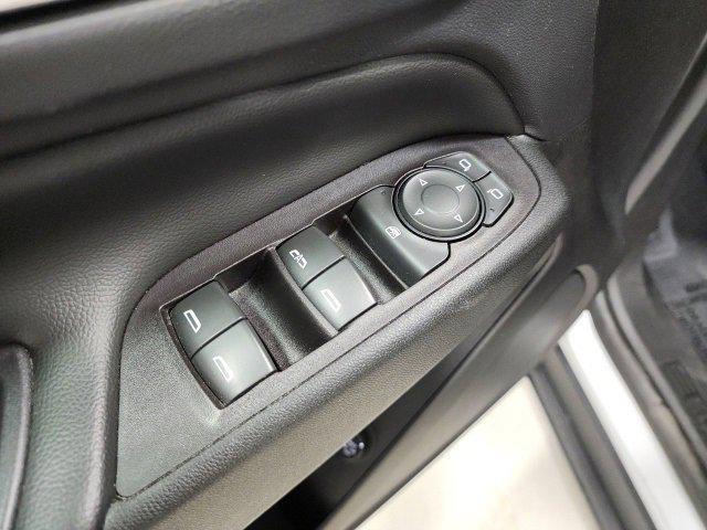 used 2019 Chevrolet Equinox car, priced at $15,954