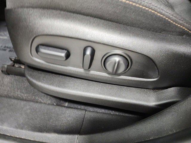 used 2019 Chevrolet Equinox car, priced at $15,954