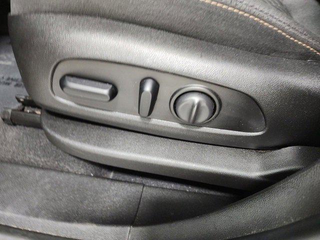 used 2019 Chevrolet Equinox car, priced at $15,954