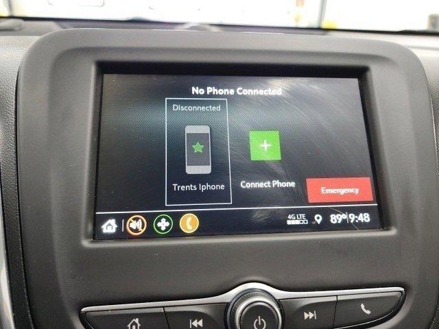 used 2019 Chevrolet Equinox car, priced at $15,490