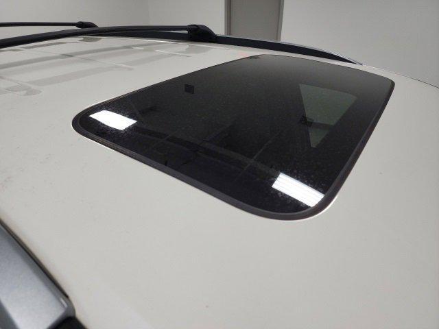 used 2019 Honda Pilot car, priced at $23,532