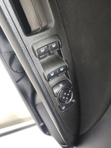 used 2020 Ford Fusion car, priced at $16,542