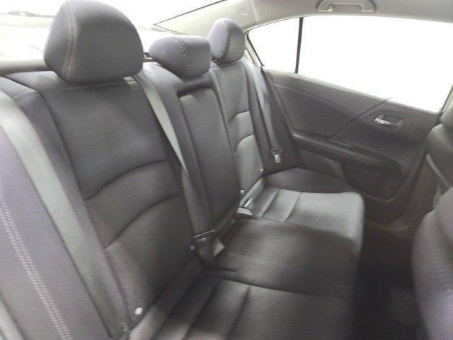 used 2014 Honda Accord car, priced at $10,989