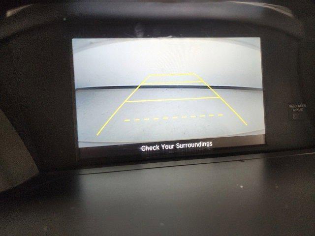 used 2014 Honda Accord car, priced at $10,989