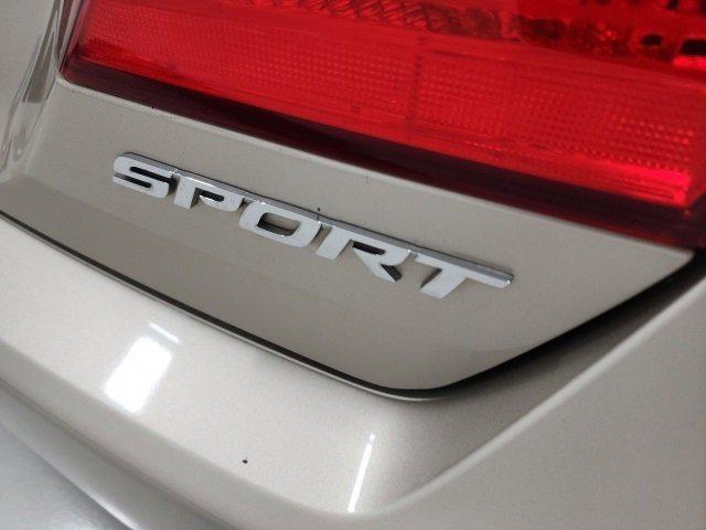 used 2014 Honda Accord car, priced at $10,989