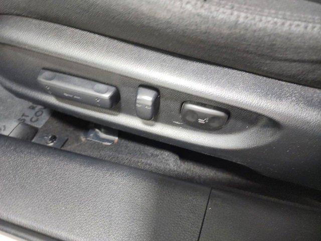 used 2014 Honda Accord car, priced at $10,989