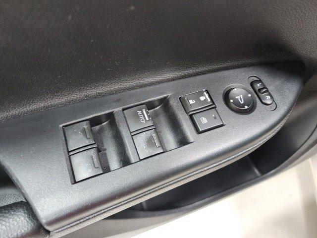 used 2014 Honda Accord car, priced at $10,989