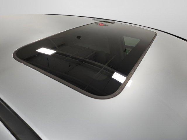 used 2019 Honda CR-V car, priced at $17,853