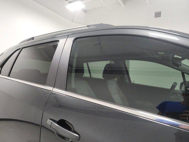 used 2019 Chevrolet Trax car, priced at $12,898