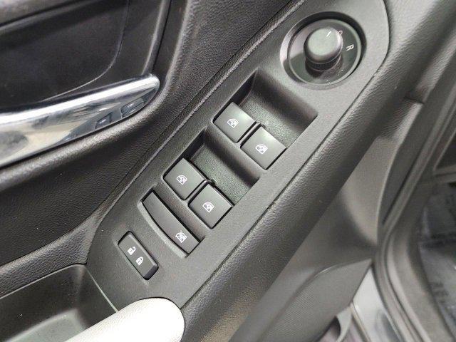 used 2019 Chevrolet Trax car, priced at $12,898