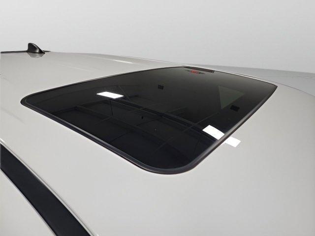used 2020 Toyota Tundra car, priced at $44,947