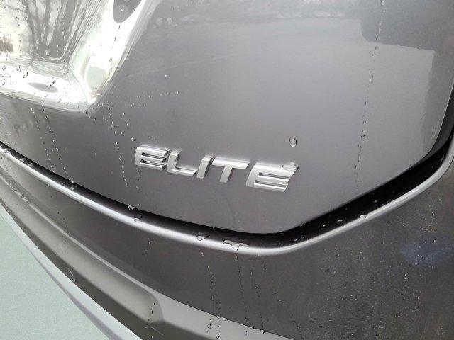 new 2025 Honda Pilot car, priced at $50,222