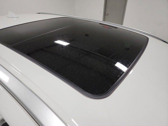 used 2014 Volvo XC60 car, priced at $12,699