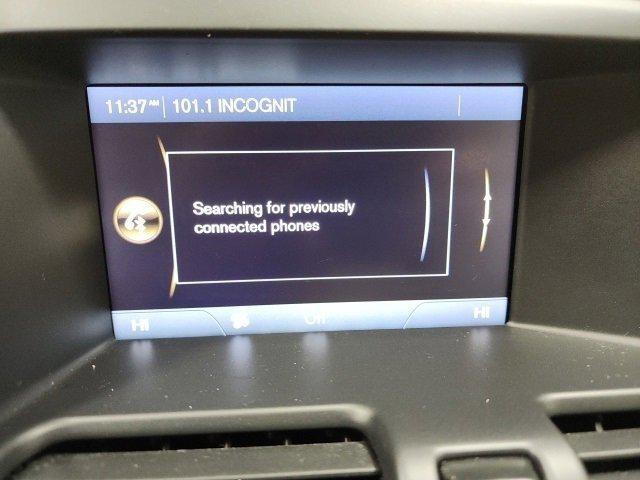 used 2014 Volvo XC60 car, priced at $12,699