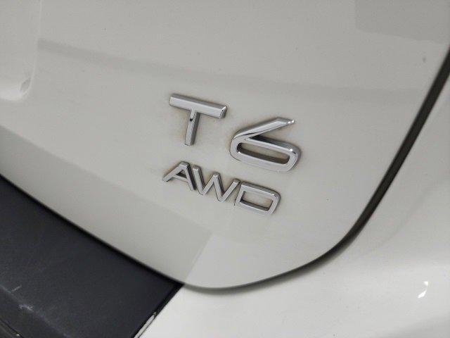 used 2014 Volvo XC60 car, priced at $12,699