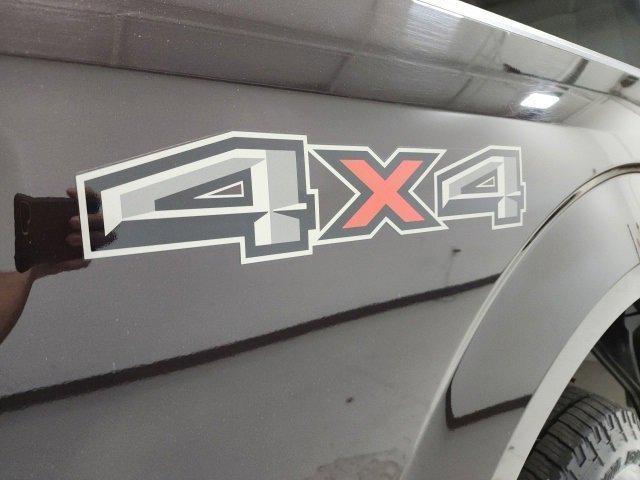 used 2019 Ford F-150 car, priced at $22,974