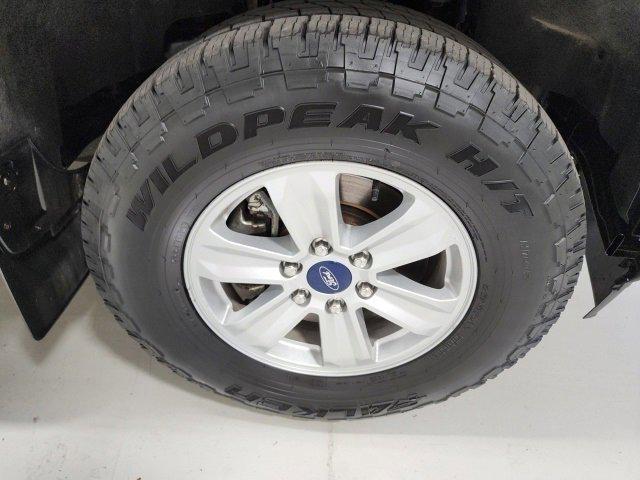 used 2019 Ford F-150 car, priced at $22,499