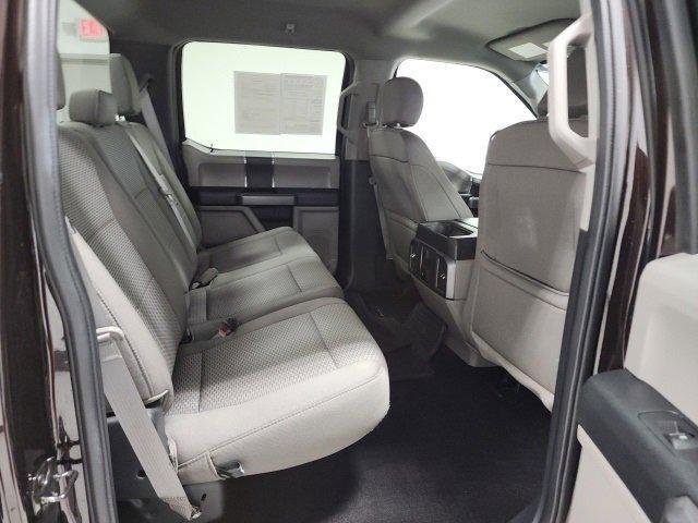 used 2019 Ford F-150 car, priced at $22,974