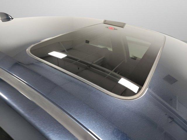 used 2020 Honda Civic car, priced at $16,432