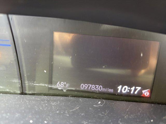 used 2013 Honda Civic car, priced at $10,989