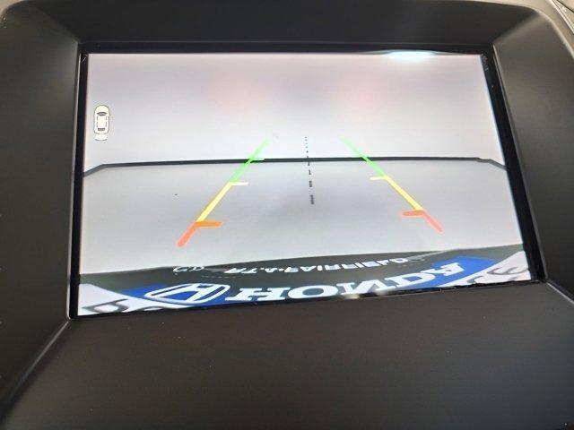 used 2019 Ford Edge car, priced at $14,898