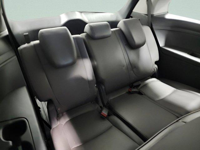 used 2020 Honda Odyssey car, priced at $26,998